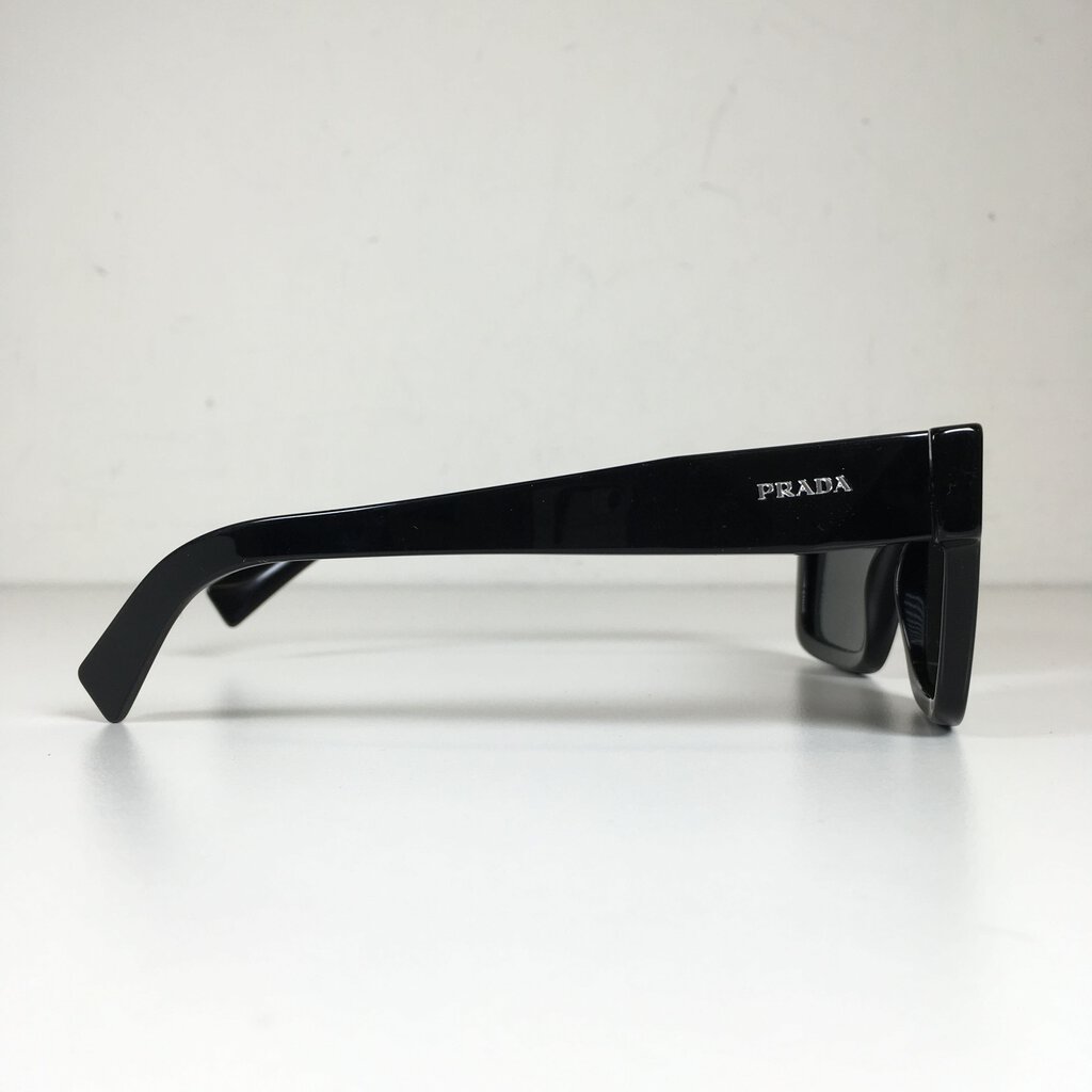 Prada Black Sunglasses