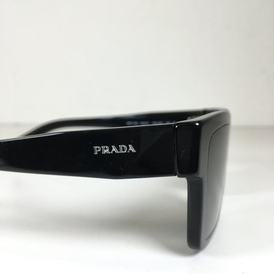 Prada Black Sunglasses