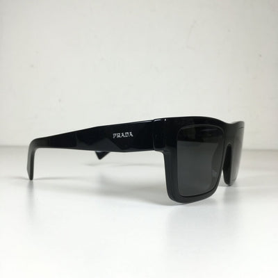 Prada Black Sunglasses