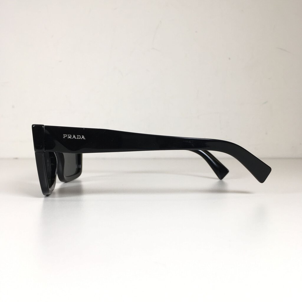 Prada Black Sunglasses