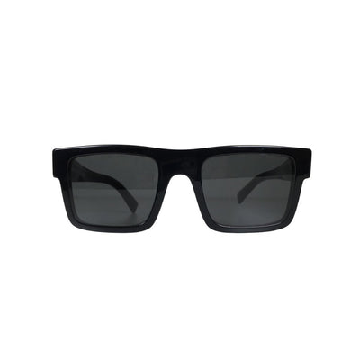 Prada Black Sunglasses