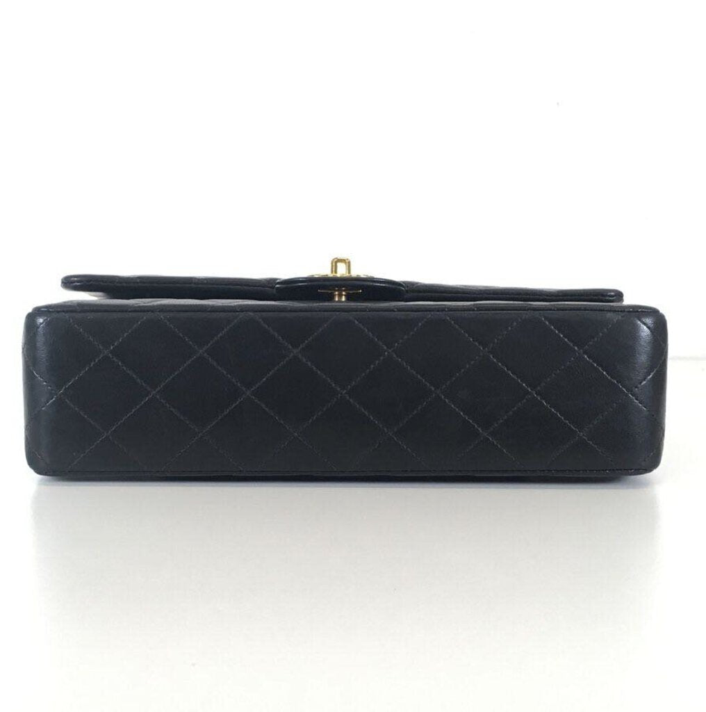 Chanel Vintage ML Flap