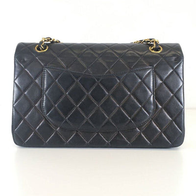 Chanel Vintage ML Flap