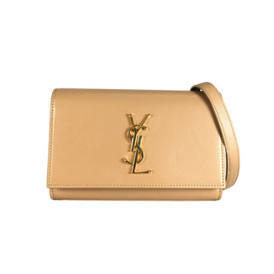 Saint Laurent (YSL) Kate Belt Bag