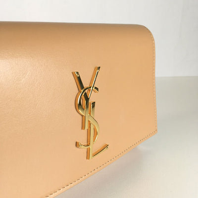 Saint Laurent (YSL) Kate Belt Bag