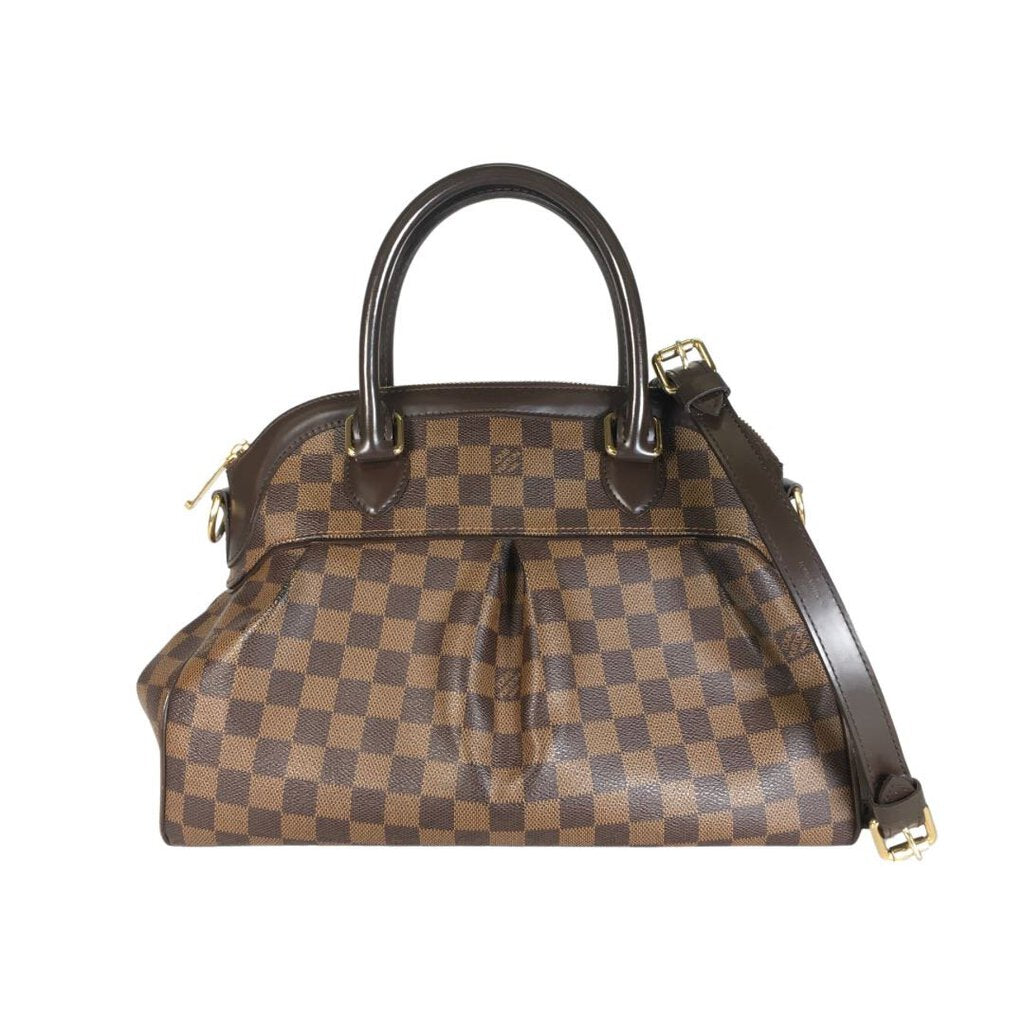 Louis Vuitton Trevi PM