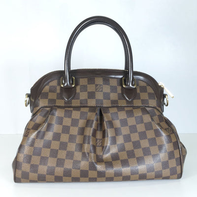 Louis Vuitton Trevi PM