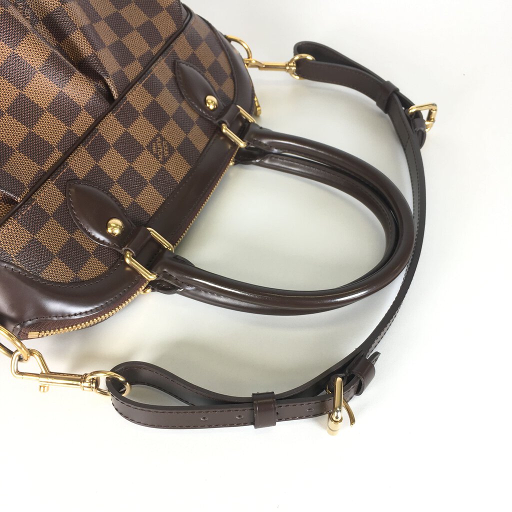 Louis Vuitton Trevi PM