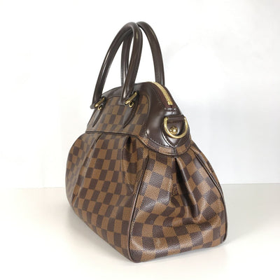 Louis Vuitton Trevi PM