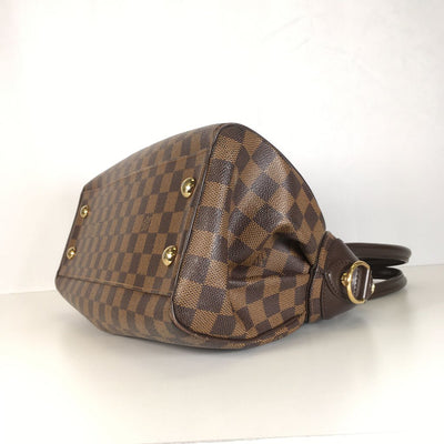 Louis Vuitton Trevi PM