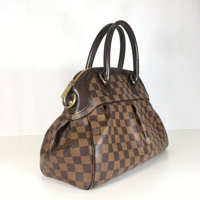 Louis Vuitton Trevi PM