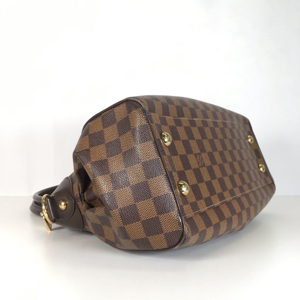 Louis Vuitton Trevi PM