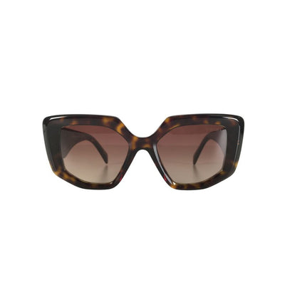 Prada Cat Eye Sunglasses