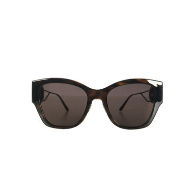 Dior Cat Eye Sunglasses