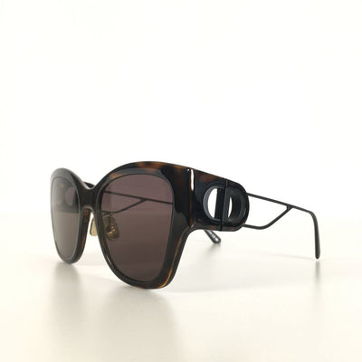 Dior Cat Eye Sunglasses