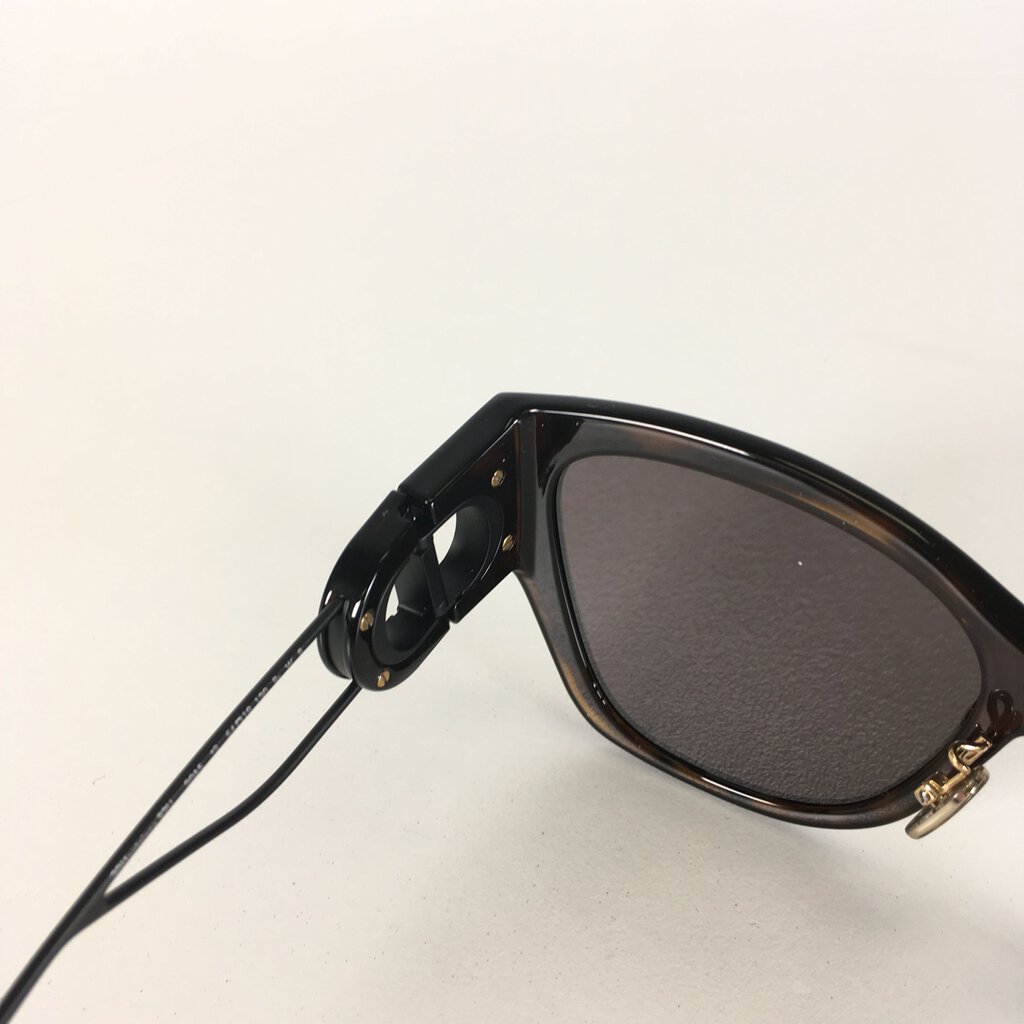 Dior Cat Eye Sunglasses