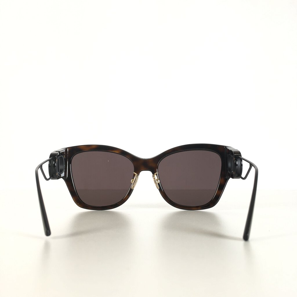 Dior Cat Eye Sunglasses