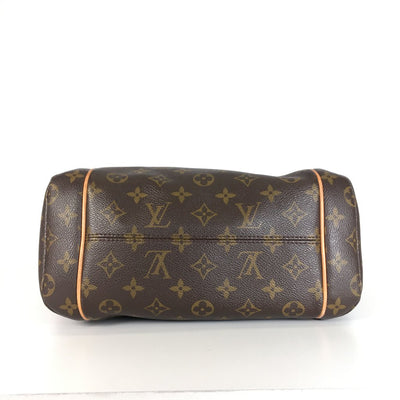 Louis Vuitton Totally PM