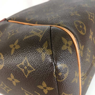 Louis Vuitton Totally PM