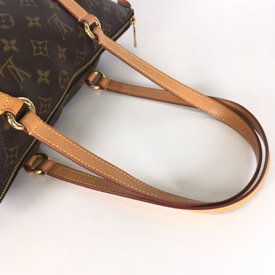 Louis Vuitton Totally PM