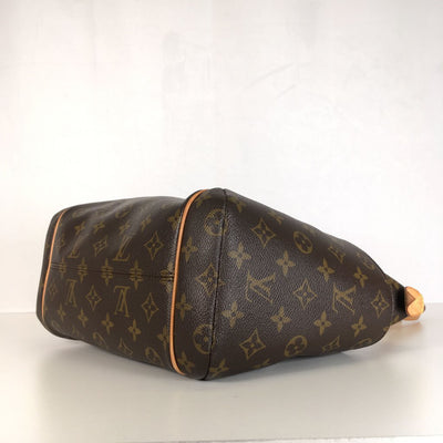 Louis Vuitton Totally PM