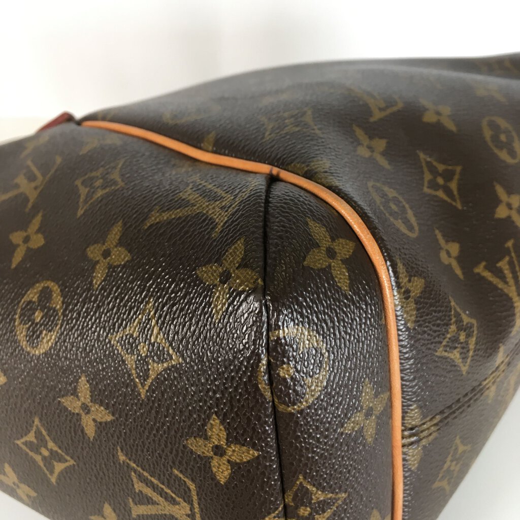 Louis Vuitton Totally PM