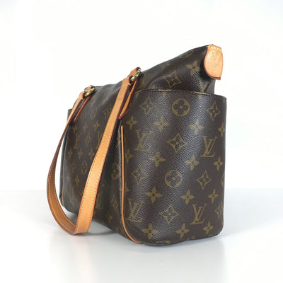 Louis Vuitton Totally PM