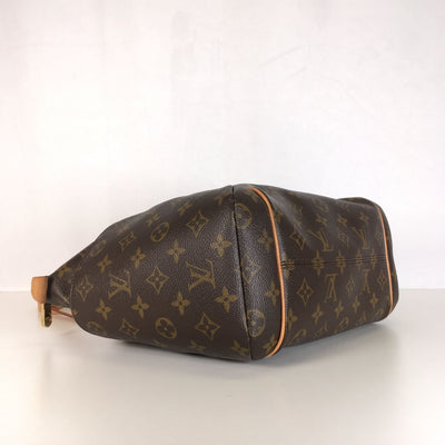 Louis Vuitton Totally PM