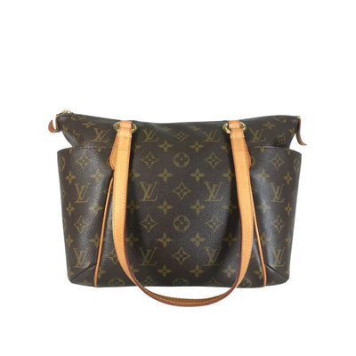 Louis Vuitton Totally PM