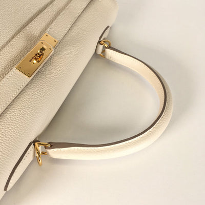 Hermes Kelly 32