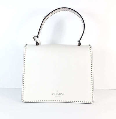 Valentino Garavani Handle Bag