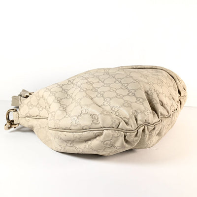 Gucci Hysteria Hobo