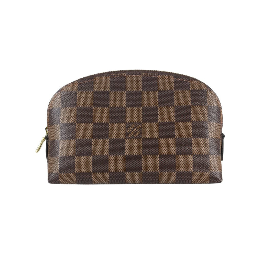 Louis Vuitton Cosmetic Pouch