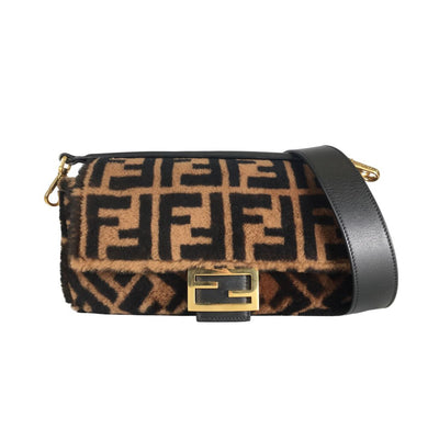 Fendi Baguette