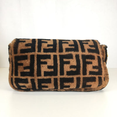 Fendi Baguette