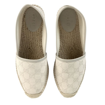 Gucci Espadrilles 37.5