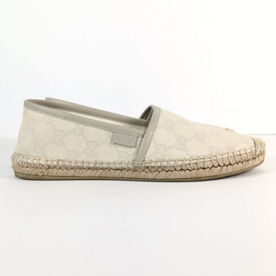 Gucci Espadrilles 37.5