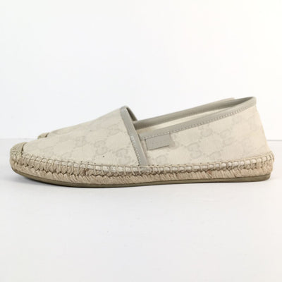 Gucci Espadrilles 37.5