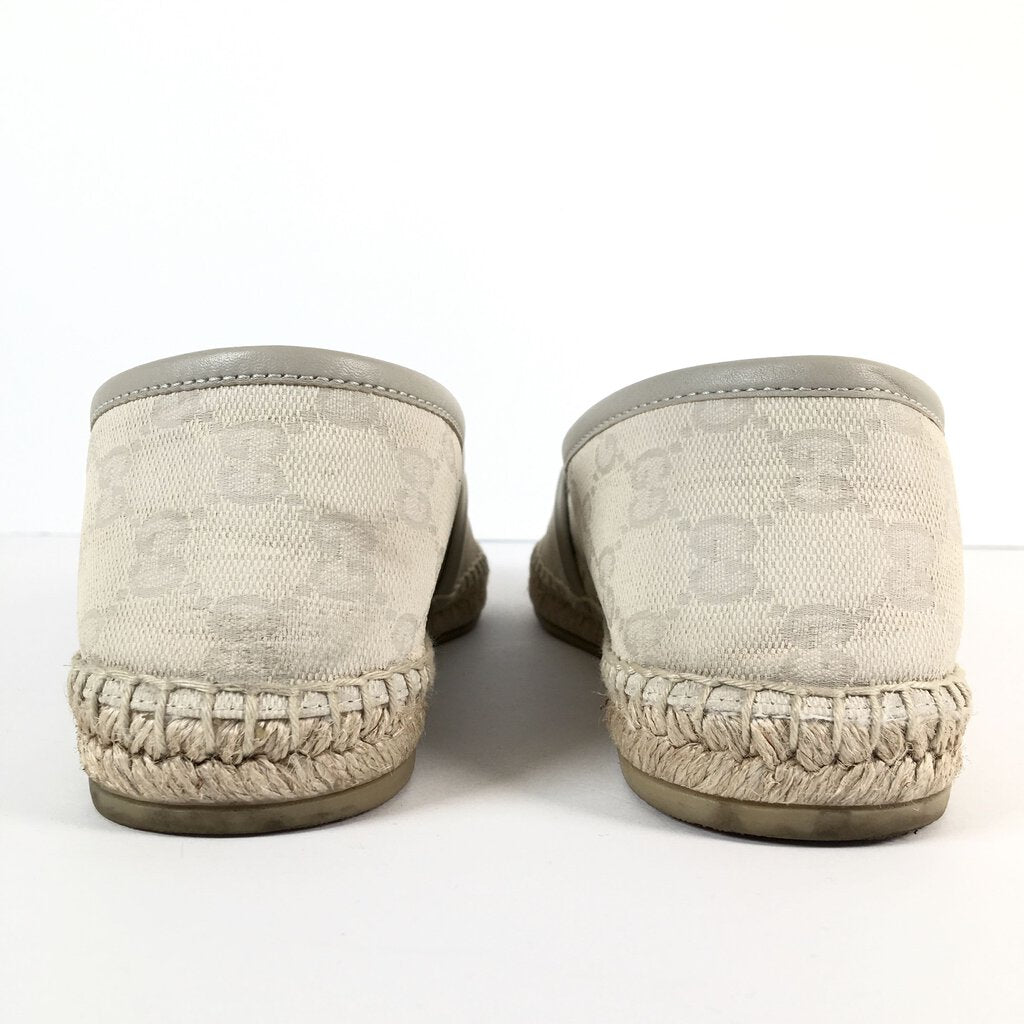 Gucci Espadrilles 37.5