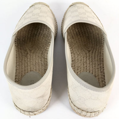 Gucci Espadrilles 37.5