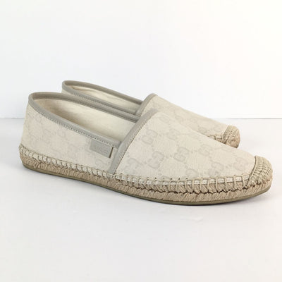 Gucci Espadrilles 37.5