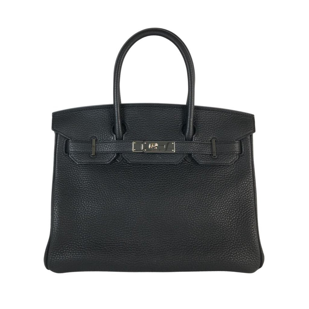 Hermes Birkin 30