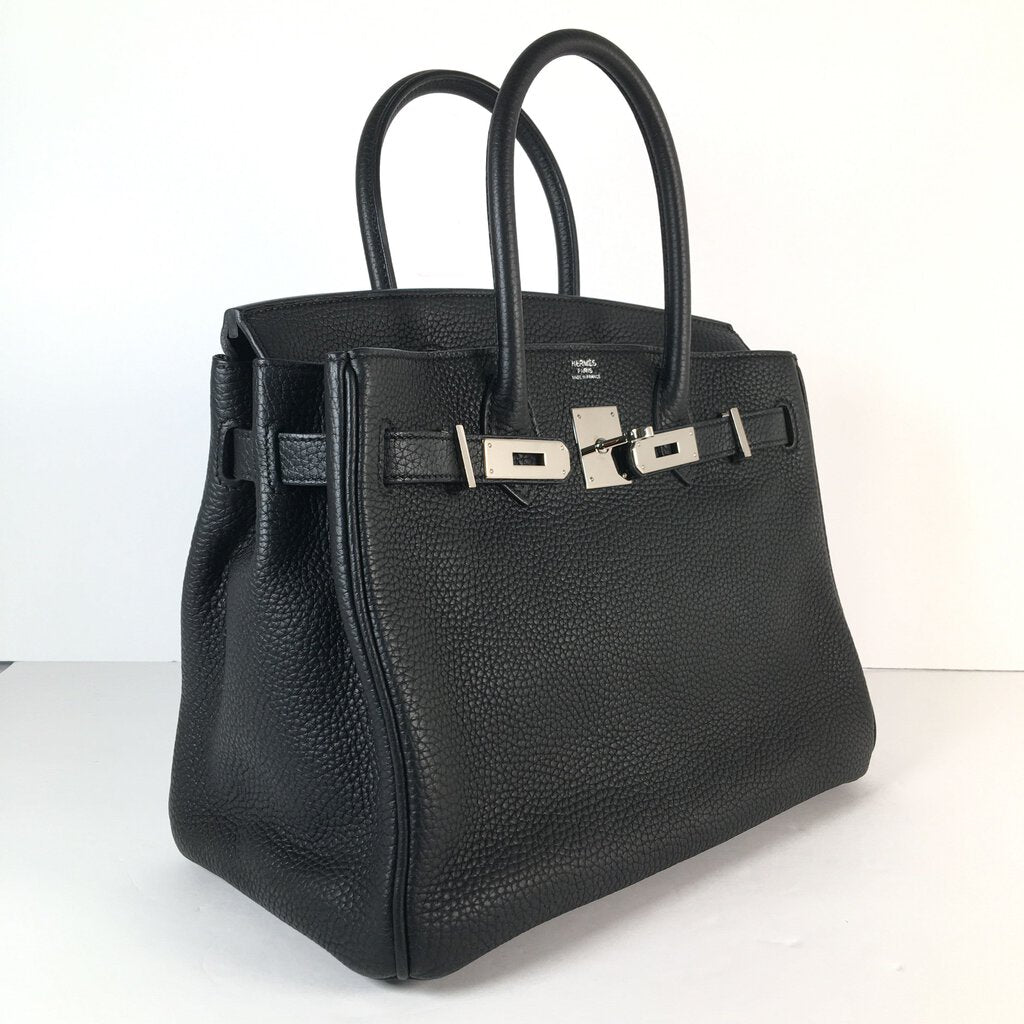 Hermes Birkin 30