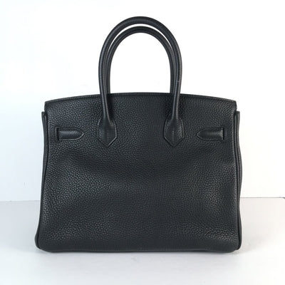 Hermes Birkin 30