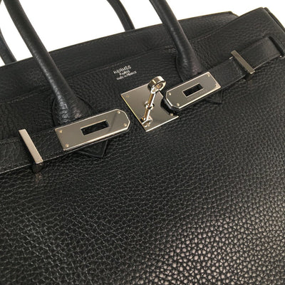 Hermes Birkin 30