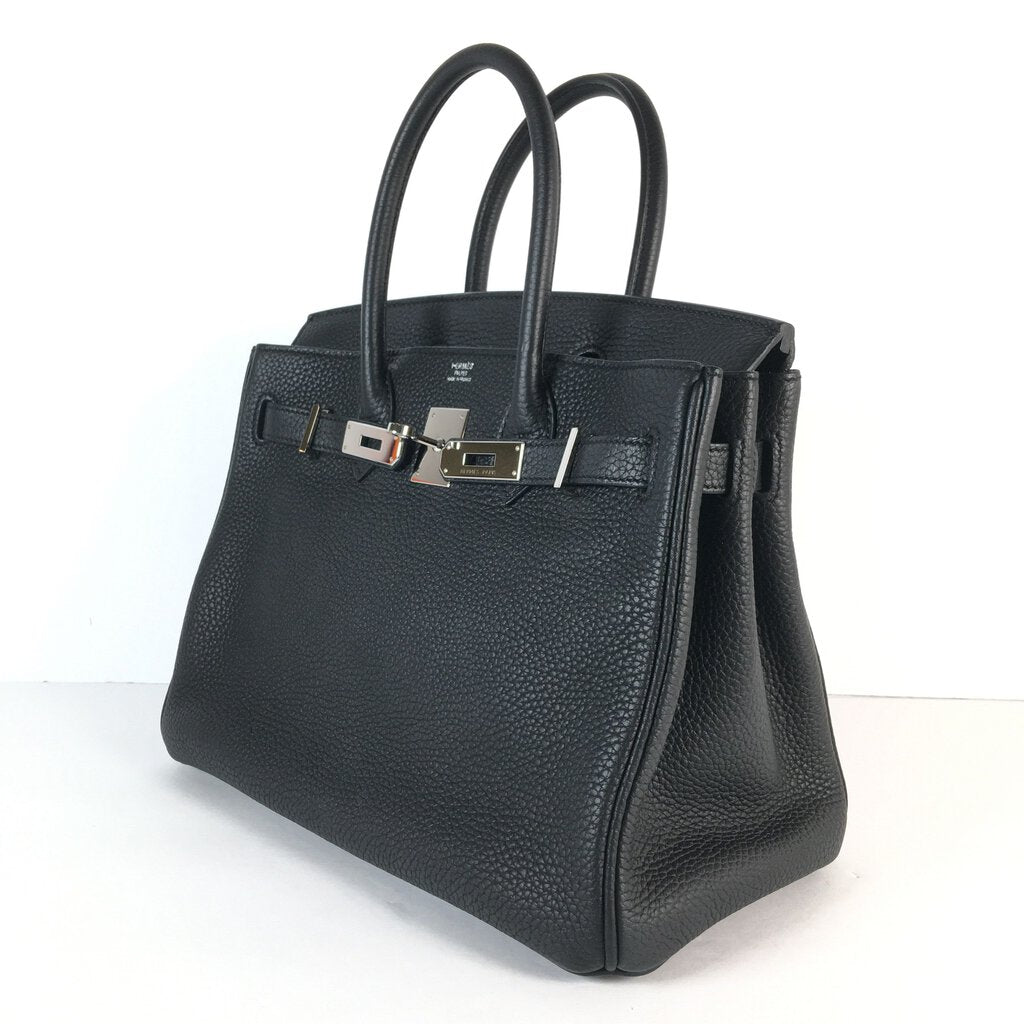 Hermes Birkin 30