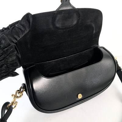 Dior Bobby Flap Bag