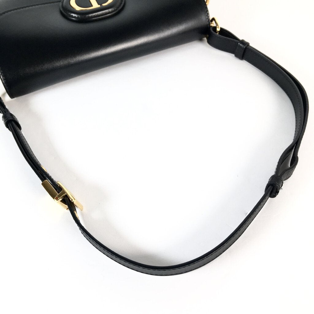 Dior Bobby Flap Bag