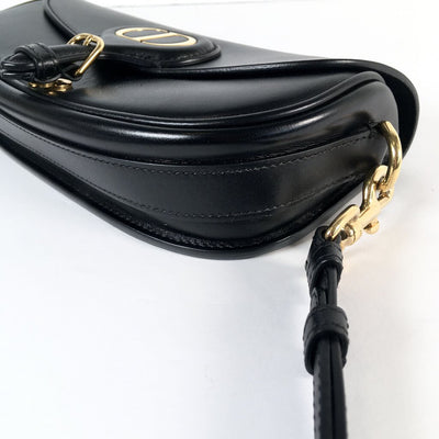 Dior Bobby Flap Bag