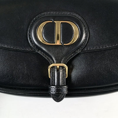 Dior Bobby Flap Bag